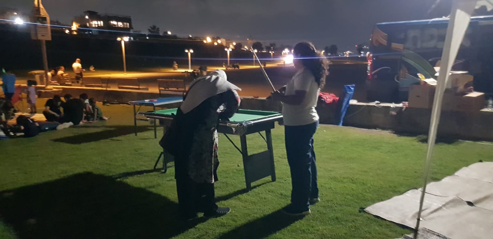 WhatsApp Image 2021-08-15 at 11.10.31 PM (1).jpeg